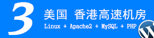 浑퉶鵛硑㈀　㈀㌀瑞g끥䡲_噙香⽮ή隀慓